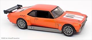 https://rockheaddiecast.blob.core.windows.net/images/Casting/thumb/Custom 1970 Chevy Nova-6601.jpg?638904229725159178
